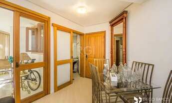 Imagem 4: Apartamento para Venda - 74.14m², 2 dormitórios, 1 vaga - Santana