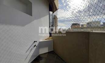 Imagem 7: SAO PAULO - Apartamento Padrão - PARAISO