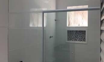 Imagem 3: Kitnet para alugar proximo ao sesc thermas