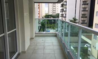 Imagem: Apartamento para aluguel tem 65 metros quadrados