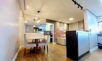 Imagem 4: Apartamento com 2 dormitórios à venda, Itaquera - São Paulo/SP