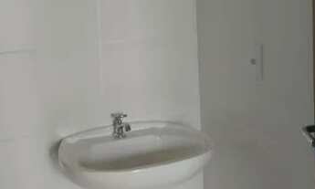 Imagem 7: Alugo apartamento de 2 quartos na Vargem do Bom Jesus