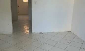 Imagem 1: Casa em Pituaçu