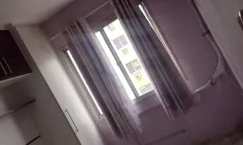 Imagem 7: Alugo Apartamento no condomínio Prev, Bl 2 Apto 304, Engenho da Rainha, valor 1000 reais