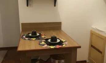 Imagem 4: Alugo apartamento