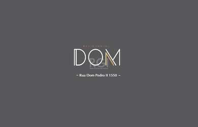 Imagem 2: Apartamento para Venda - 57.7m², 2 dormitórios, sendo 1 suites, 1 vaga - Niterói