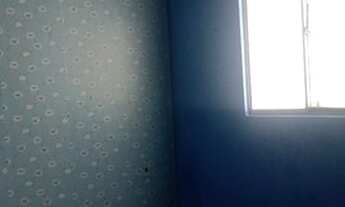 Imagem 4: Alugo kitnet Casa com 1 dormitório