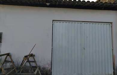 Imagem 4: Vende se casa Casa com 3 dormitórios