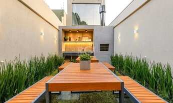 Imagem 4: Apartamento em Azenha