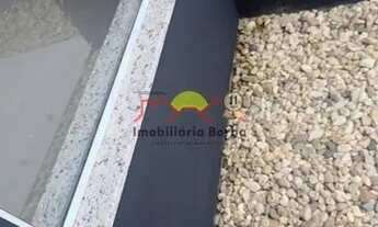 Imagem 4: Joinville - Casa Padrão - Jardim Iririú