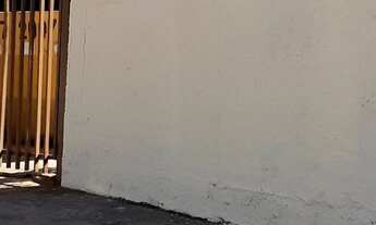 Imagem 3: Casa 50 metros da av.capibaribe