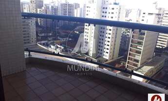 Imagem 5: Apartamento (tipo - padrao) 1 dormitórios, cozinha planejada, portaria 24hs, elevador, em