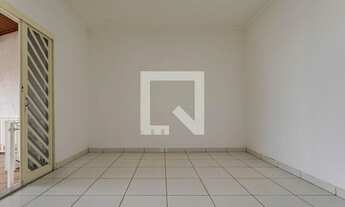 Imagem 5: Casa para Aluguel - Cezar de Souza, 2 Quartos, 147 m2