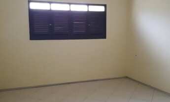 Imagem 4: Cod: 19 - Casa 04 quartos, 180m2, 02 vagas - Tambauzinho