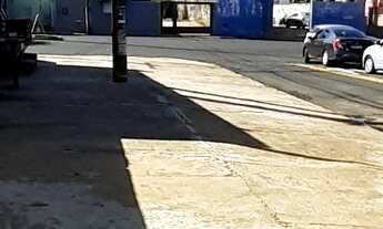 Imagem 2: Casa 50 metros da av.capibaribe