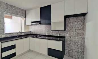 Imagem 3: Casa de vila sobrado para venda tem 77m² com 2 quartos em Vinhedo - SP