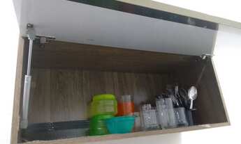 Imagem 5: Loft para locação Vila Caiçara PG