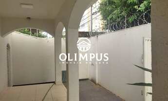 Imagem 2: Excelente casa disponível para alugar em uma ótima localização