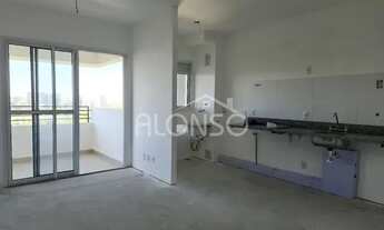 Imagem 7: Apartamento novo no Butantã!