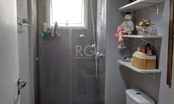 Imagem 4: Apartamento em Cavalhada