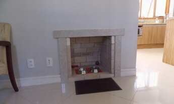 Imagem 4: Casa Condominio para Venda - 197m², 3 dormitórios, sendo 1 suites, 2 vagas - Tristeza