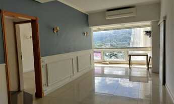 Imagem 3: Apartamento em Barra da Tijuca