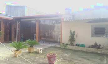 Imagem 3: Casa para Venda - 312m², 2 dormitórios, 1 vaga - Aberta dos Morros