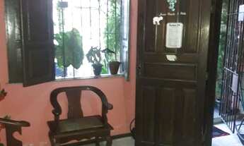 Imagem 2: Venda de casa Casa com 2 dormitórios