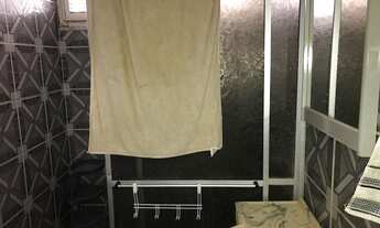 Imagem 7: Casa residencial/comercial, Está localizado à Rua Eduardo Bezerra, nº 919, São João do Tau