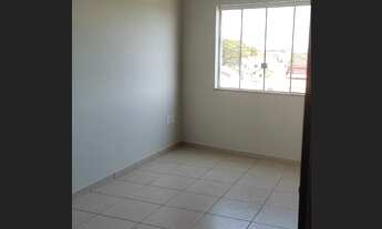 Imagem 4: Apartamento de 3 quartos no centro de São Gonçalo de Pará