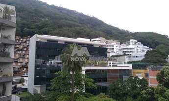 Imagem 7: Apartamento-À VENDA-Botafogo-Rio de Janeiro-RJ