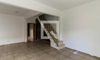 Imagem 3: Casa para Aluguel - Mooca, 2 Quartos, 120 m2