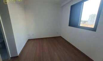Imagem 7: Apartamento Novo com 2 dormitórios, sendo 1 suíte para alugar, 67 m² por R$ 2.500/mês - Co