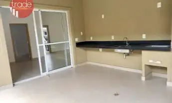 Imagem 6: Casa á Venda Alto do Castelo