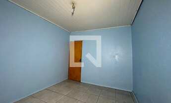 Imagem 7: Casa à Venda - Santos Dumond, 3 Quartos, 160 m2