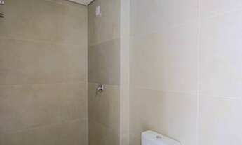 Imagem 4: Casa Condominio para Venda - 125m², 3 dormitórios, sendo 1 suites, 2 vagas - Igara