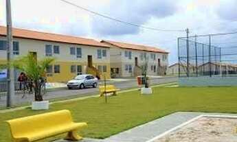 Imagem: Alugo 250 reais Camaçari Cetrel