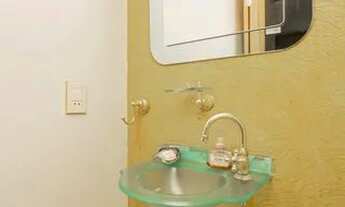 Imagem 7: Apartamento para Aluguel - Vila Mariana, 3 Quartos, 117 m2