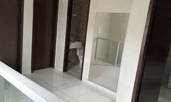 Imagem 2: Alugo Casa 5/4 em Arembepe