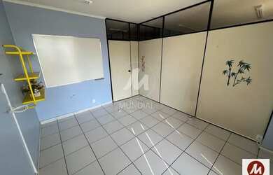 Imagem 6: Sala comercial (sala - edificio coml.) , em condomínio fechado