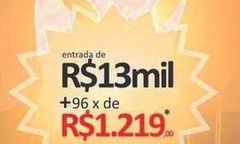 Imagem 3: Terreno Condominio Morada do Sol