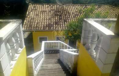 Imagem 4: Casa de Condomínio em Vila Petrópolis - Atibaia, SP