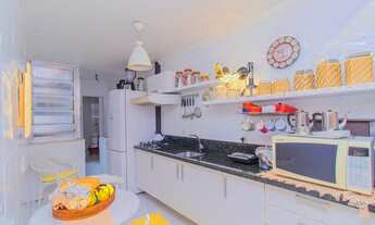 Imagem 5: Apartamento em Petrópolis