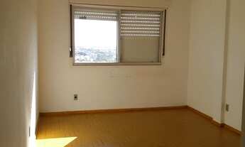 Imagem 5: BAGé - Apartamento Padrão - Centro