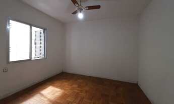 Imagem 2: Oportunidade na quadra da praia, canal 4, apartamento 1 dormitório