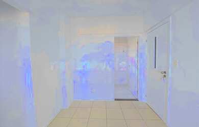 Imagem 6: Locação Apartamento 2 quartos Boca do Rio Salvador