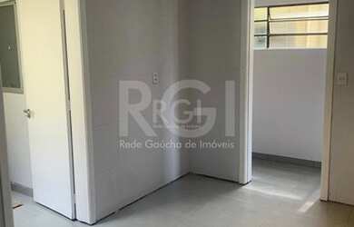 Imagem 2: Apartamento para Locação/Aluguel - 89.82m², 2 dormitórios, Floresta