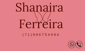 Imagem 4: Casa 2/4 em Campinas de Pirajá