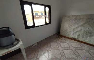 Imagem 7: Casa para Locação em Imbituba, Vila Nova Alvorada (Divinéia), 3 dormitórios, 1 banheiro, 1