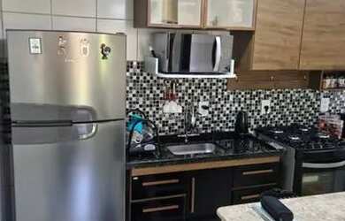 Imagem 6: Lindo apartamento térreo no Nova Europa!